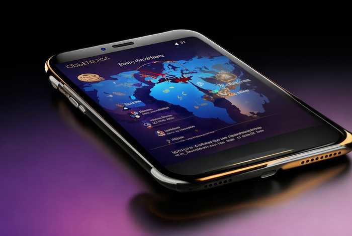 奢侈品app排名，全球奢侈品app排行榜前十名