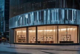 罗意威官网中国（罗意威官网中国官方旗舰店）