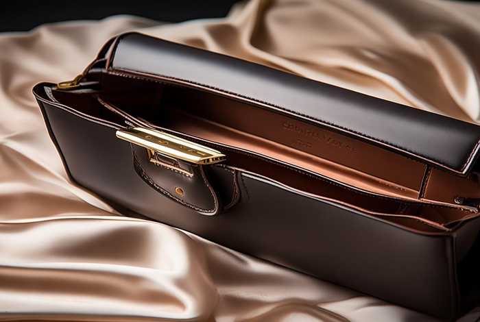 女式奢侈品女包,女式奢侈品女包图片 女式奢侈品女包,女式奢侈品女包图片