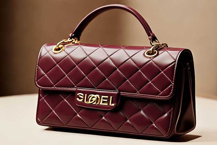 菱格香奈儿包包 - 香奈儿菱格小包