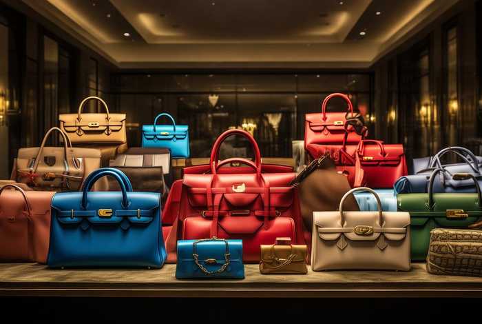 奢侈包包有哪些品牌的 奢侈包包有哪些品牌的好 奢侈包包有哪些品牌的 奢侈包包有哪些品牌的好