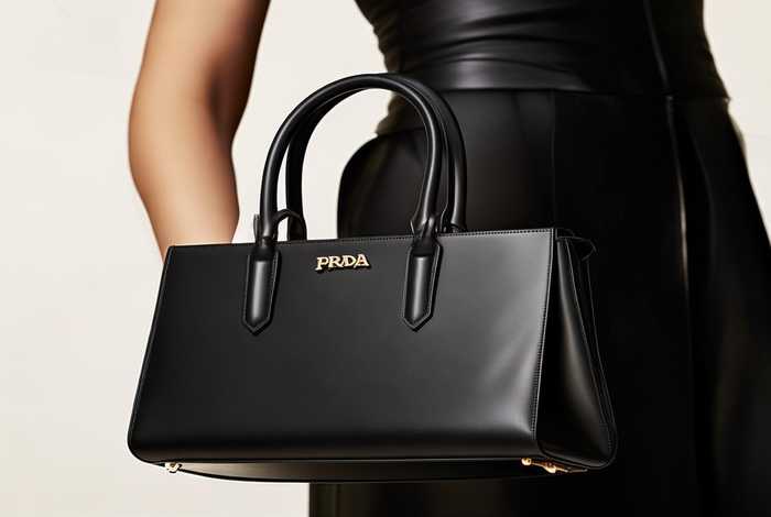 普拉达prada官网；普拉达prada官网女包