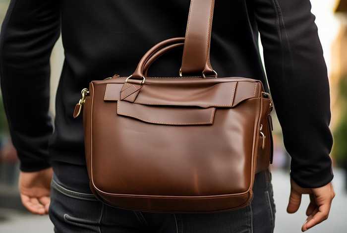 男包包真皮斜挎单肩包，真皮男士单肩包斜挎包