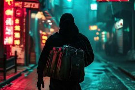 广州一比一奢侈品原单货源违法嘛 - 广州奢侈品一比一厂家一手货源在哪