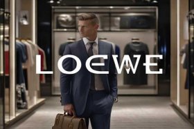 罗意威是几线品牌 - 罗意威属于几线品牌