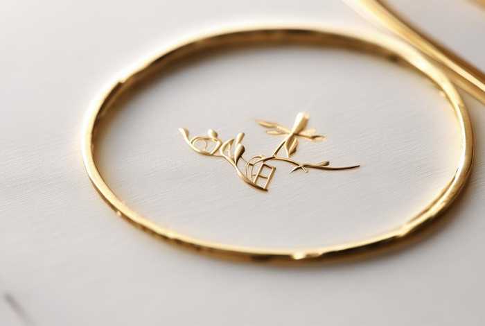 奢侈品包品牌图标（奢侈品包品牌图标是什么）