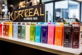 欧莱雅旗下品牌有哪些；欧莱雅旗下品牌有哪些染发膏