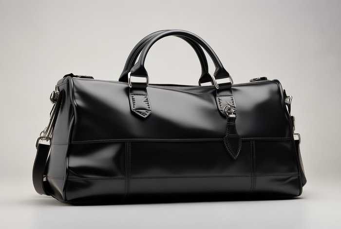 女士防水布包最新款 女士防水布包最新款图片