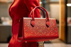 路易威登女包价格及图片衣服；路易威登女包价格及图片 新款