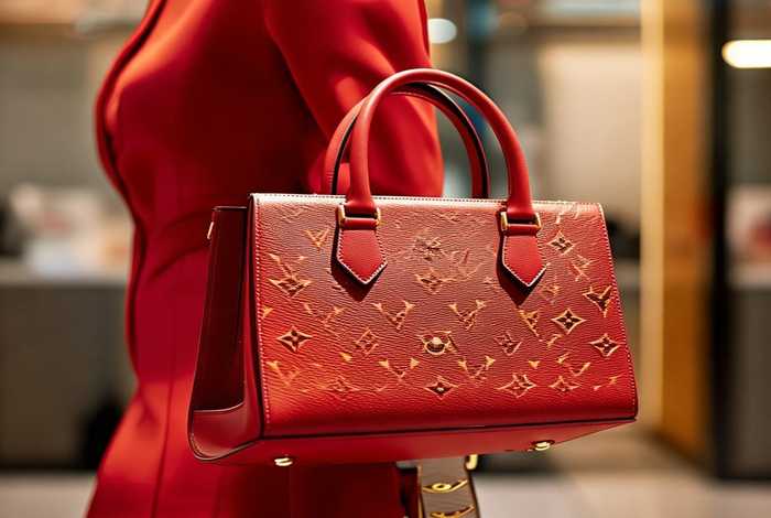 路易威登女包价格及图片衣服；路易威登女包价格及图片 新款