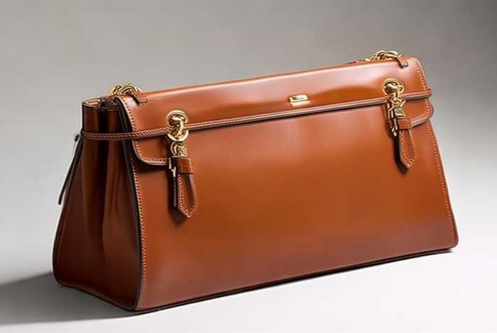 女包5000元左右 5000左右女士包包