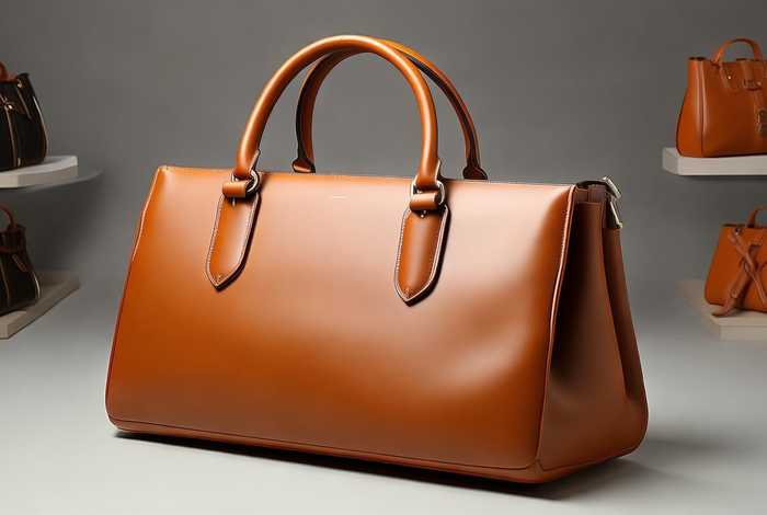 三千元左右的女包、三千元左右的女包品牌