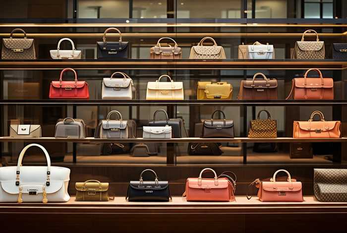 排名前十的包包品牌有哪些 - 排名前十的包包品牌有哪些女士