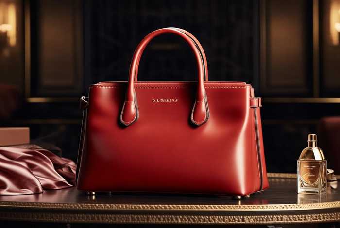 女包轻奢、女包轻奢品牌有哪些