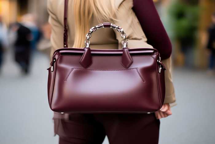 女单肩包包新款，新款女士单肩包