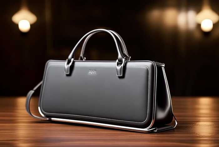 轻奢包包入门推荐(轻奢包包入门推荐知乎) 轻奢包包入门推荐(轻奢包包入门推荐知乎)