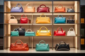 女生品牌包包十大排名有哪些 - 女生品牌包包十大排名有哪些牌子