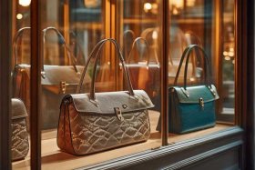 欧洲小众女包品牌；欧洲小众女包品牌排行榜