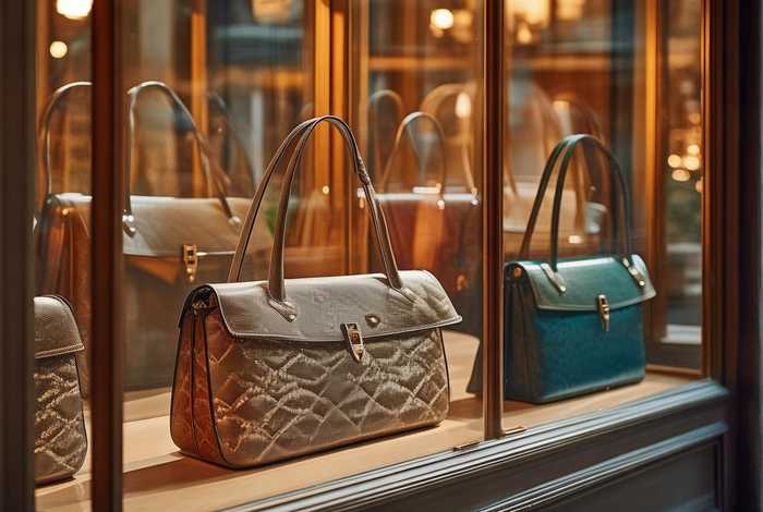 欧洲小众女包品牌；欧洲小众女包品牌排行榜
