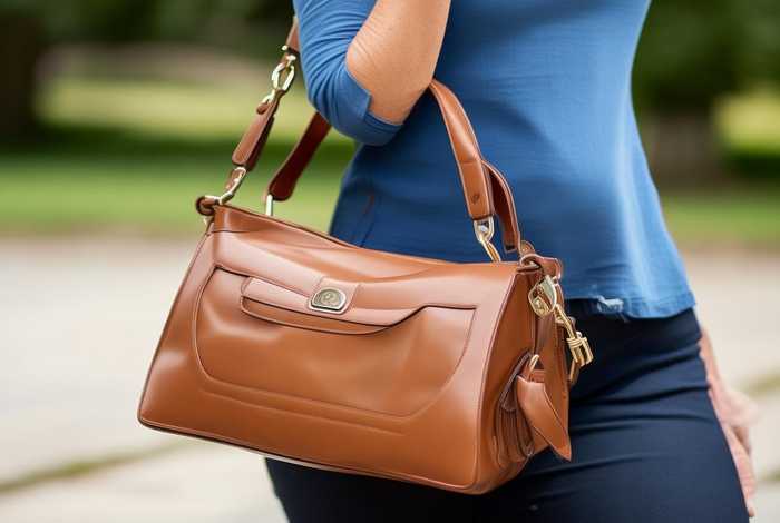 女士斜挎包新款50岁大容量、女士斜挎包新款50岁大容量牛津包