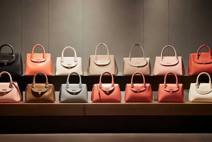 奢侈品包包最便宜的品牌有哪些、奢侈品包包最便宜的品牌有哪些呢