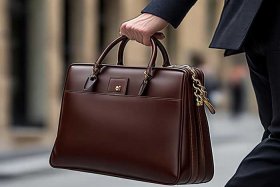 男牌子包包排名 - 男牌子包包排名前十