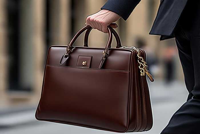 男牌子包包排名 - 男牌子包包排名前十