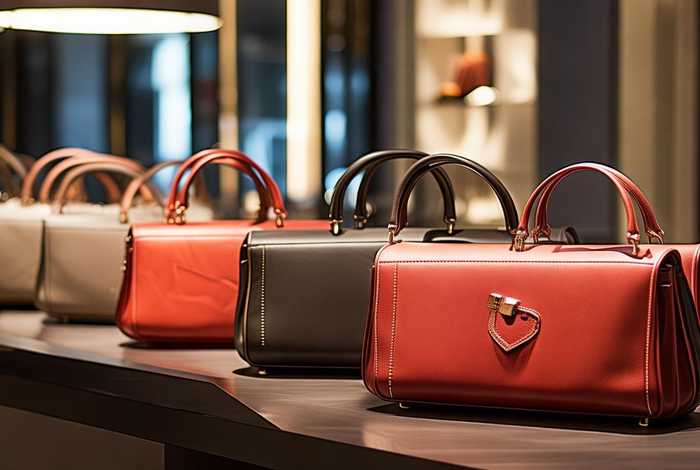 女包高端轻奢品牌前十排名 - 女包高端轻奢品牌前十排名有哪些 女包高端轻奢品牌前十排名 - 女包高端轻奢品牌前十排名有哪些