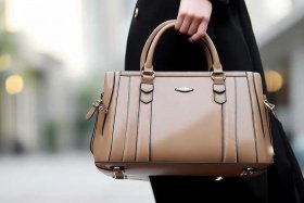 女士包包 女士包包品牌前十名性价比高的