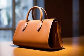 轻奢品牌包包300-500 - 轻奢品牌包包排行榜20