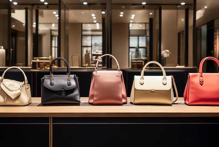 千元女包品牌排行;千元女包品牌排行榜 千元女包品牌排行;千元女包品牌排行榜