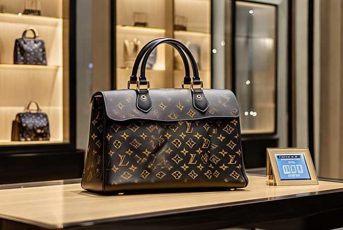 官网lv包包多久到货 - 官网lv包包多久到货啊