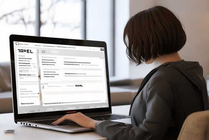 海淘chanel美国官网步骤、chanel国外官网怎么买