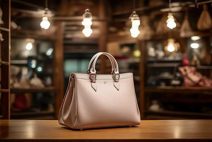 几千块钱的包；几千块钱的包二手店叫什么