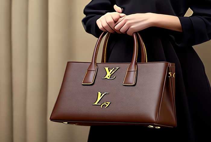 女士名牌包lv、女士名牌包logo