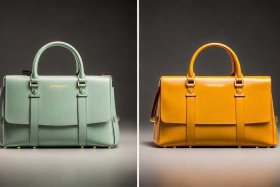 品牌包和普通包的区别 品牌包和普通包的区别在哪