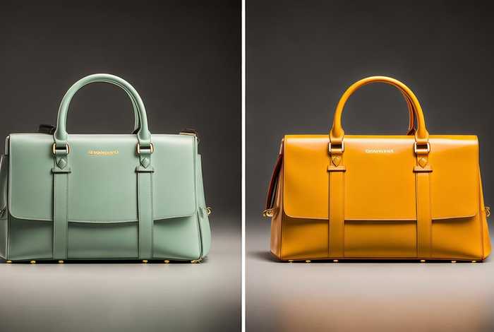 品牌包和普通包的区别 品牌包和普通包的区别在哪