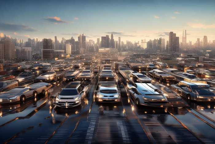 男士商务包品牌十大排名，男士商务包品牌十大排名榜