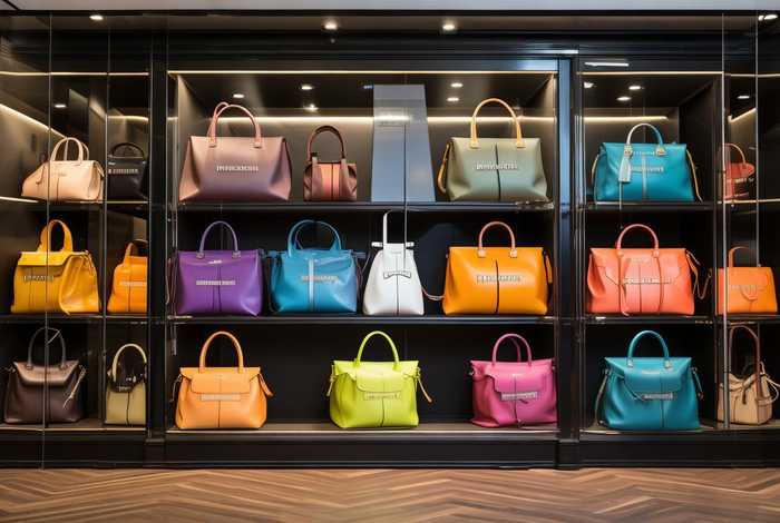 品牌大包包有哪些（品牌大包包有哪些系列）