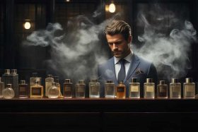 男士香水十大排名男士香水排行榜味道、男士香水十大排名男士香水排行榜