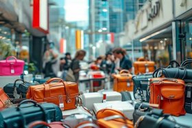 回收奢侈品牌的平台 - 回收奢侈品牌的平台有哪些