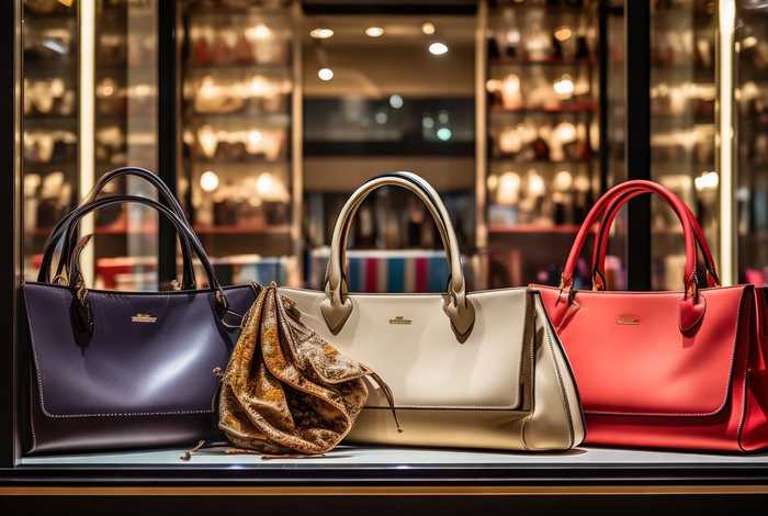 女包代工厂家推荐品牌、大牌女包代工厂