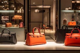 皮包品牌排行、皮包品牌排行榜