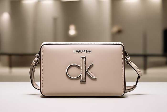 平价包包品牌小ck 小ck平价包包牌子