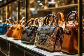 奢侈品纯原单包包多少钱、奢侈品纯原单包包多少钱一个