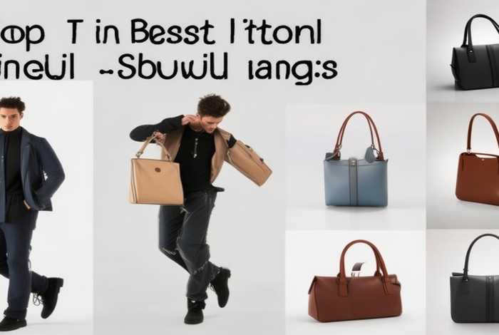 男士十大单肩包品牌有哪些、男士十大单肩包品牌有哪些牌子 男士十大单肩包品牌有哪些、男士十大单肩包品牌有哪些牌子
