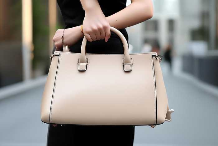 女生5000左右包包排行 5000左右的女生包包