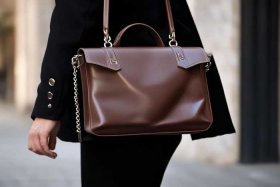 男士双肩包最实用的奢侈品牌（男士双肩包最实用的奢侈品牌是什么）