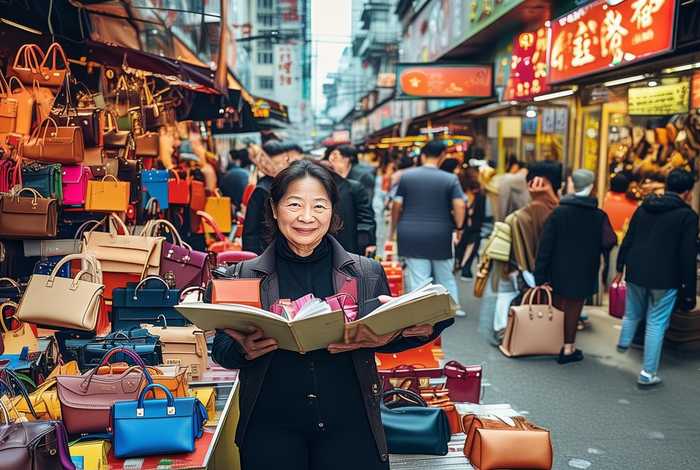 广州卖包包货源哪里拿、广州卖包包货源哪里拿货 广州卖包包货源哪里拿、广州卖包包货源哪里拿货