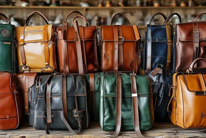 男士十大单肩包品牌国产,男士十大单肩包品牌国产有哪些 男士十大单肩包品牌国产,男士十大单肩包品牌国产有哪些